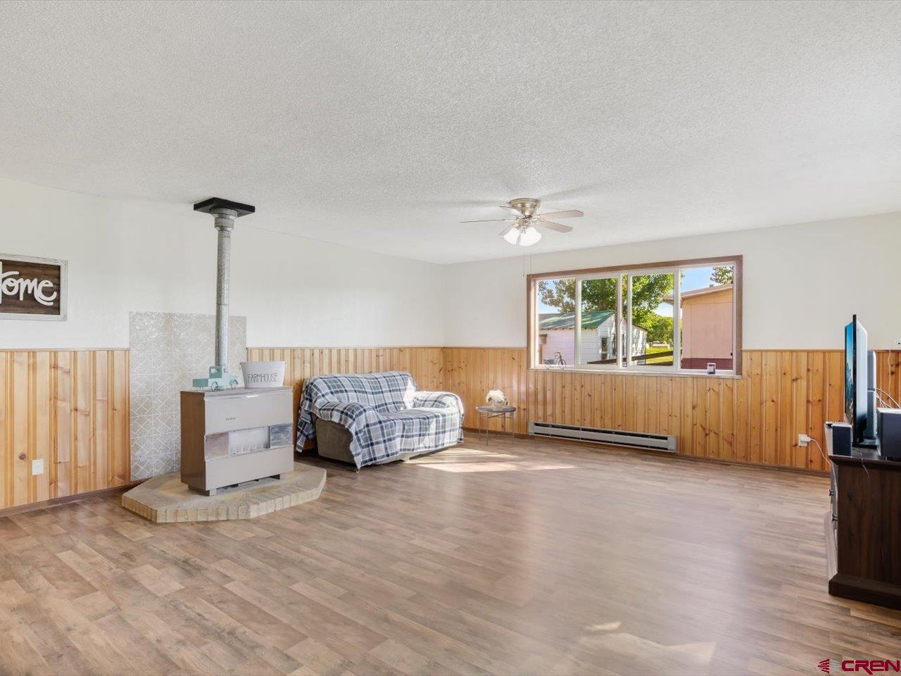 1530 H38 Road Delta, CO 81416 - Photo 4 of 27 Gallery Image 4