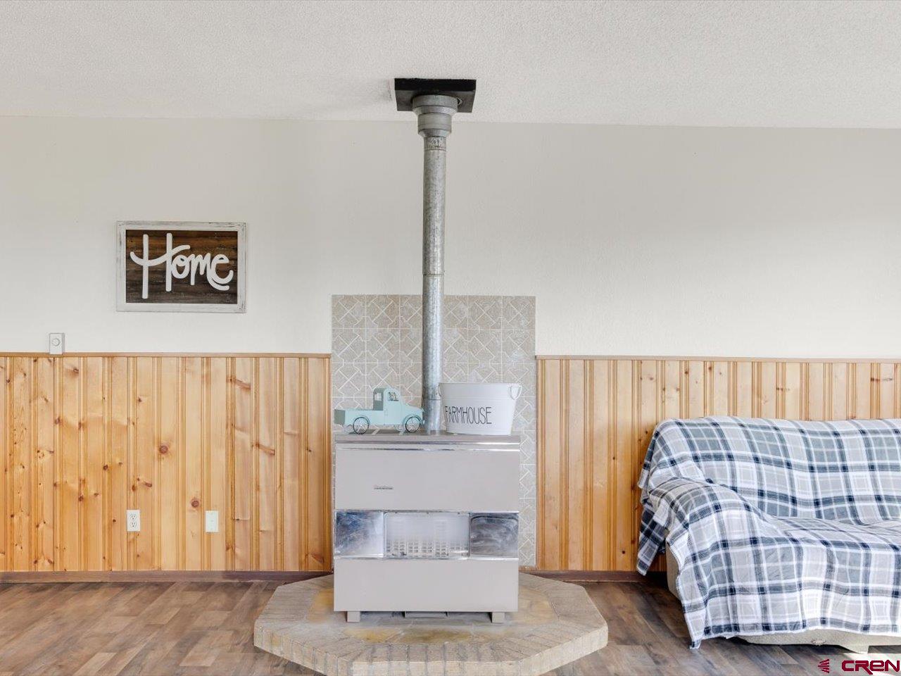 1530 H38 Road Delta, CO 81416 - Photo 5 of 27 Gallery Image 5