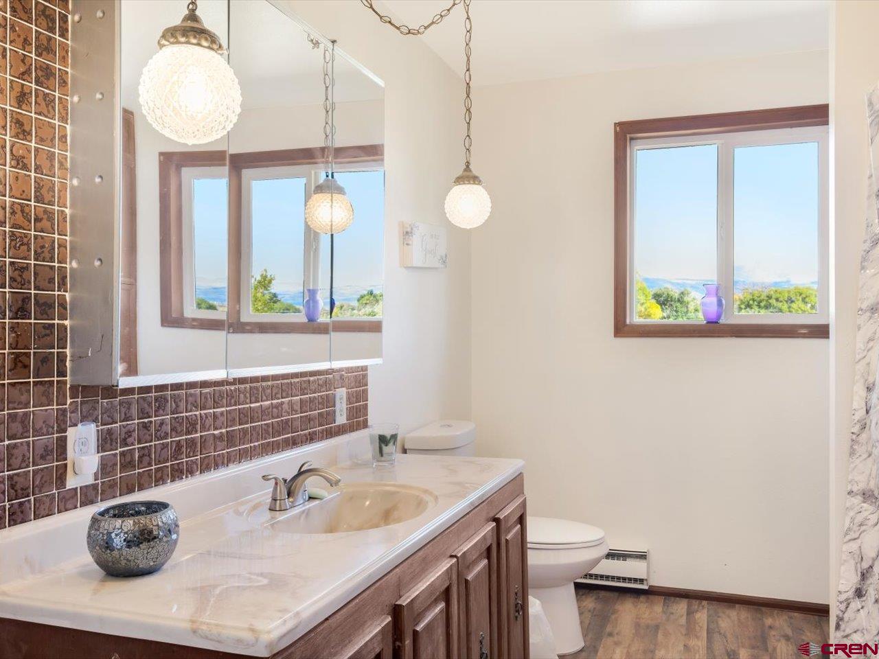 1530 H38 Road Delta, CO 81416 - Photo 8 of 27 Gallery Image 8