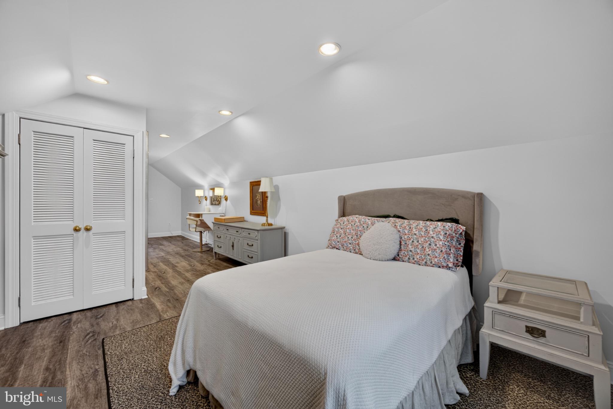 9454 Lovat Road Fulton, MD 20759 - Photo 71 of 148 Gallery Image 71