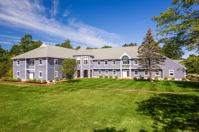 $235,000 | 1662 Post Road, Unit B3, Wells, ME 04090