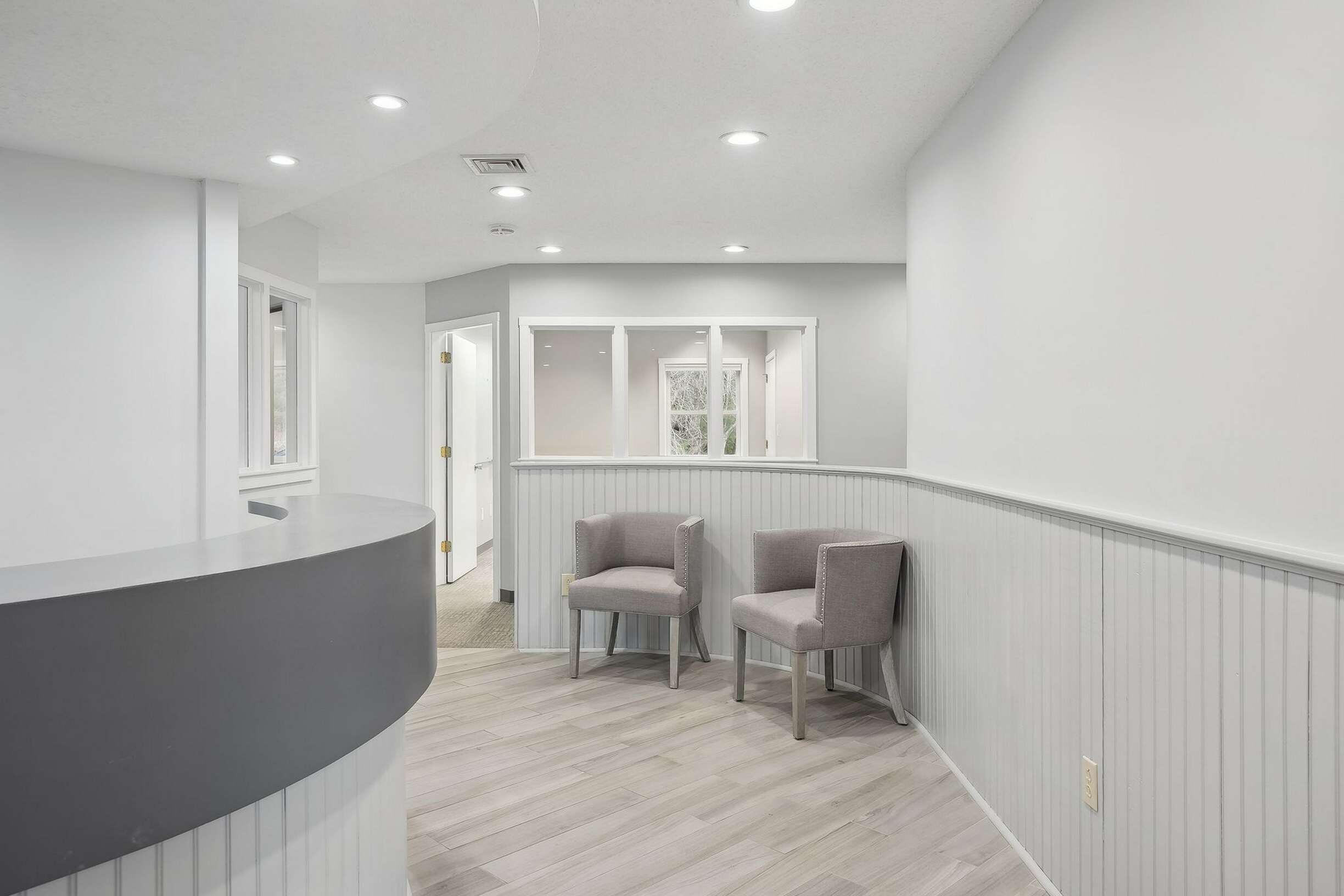 1662 Post Road, Unit B3 Wells, ME 04090 - Photo 11 of 30 12sir