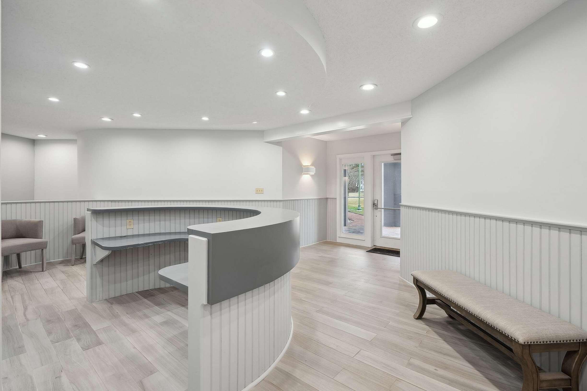 1662 Post Road, Unit B3 Wells, ME 04090 - Photo 12 of 30 13sir