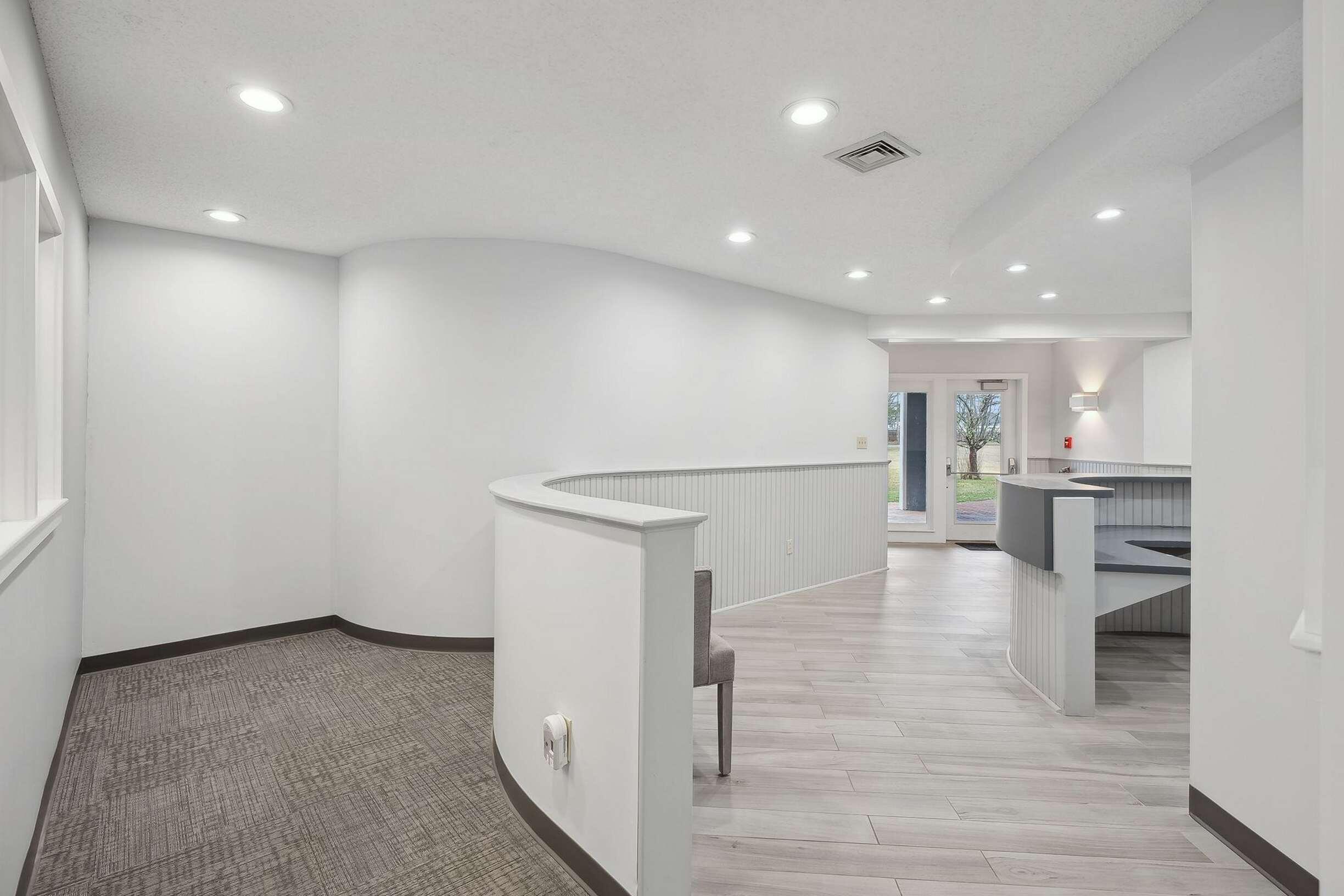 1662 Post Road, Unit B3 Wells, ME 04090 - Photo 13 of 30 14sir