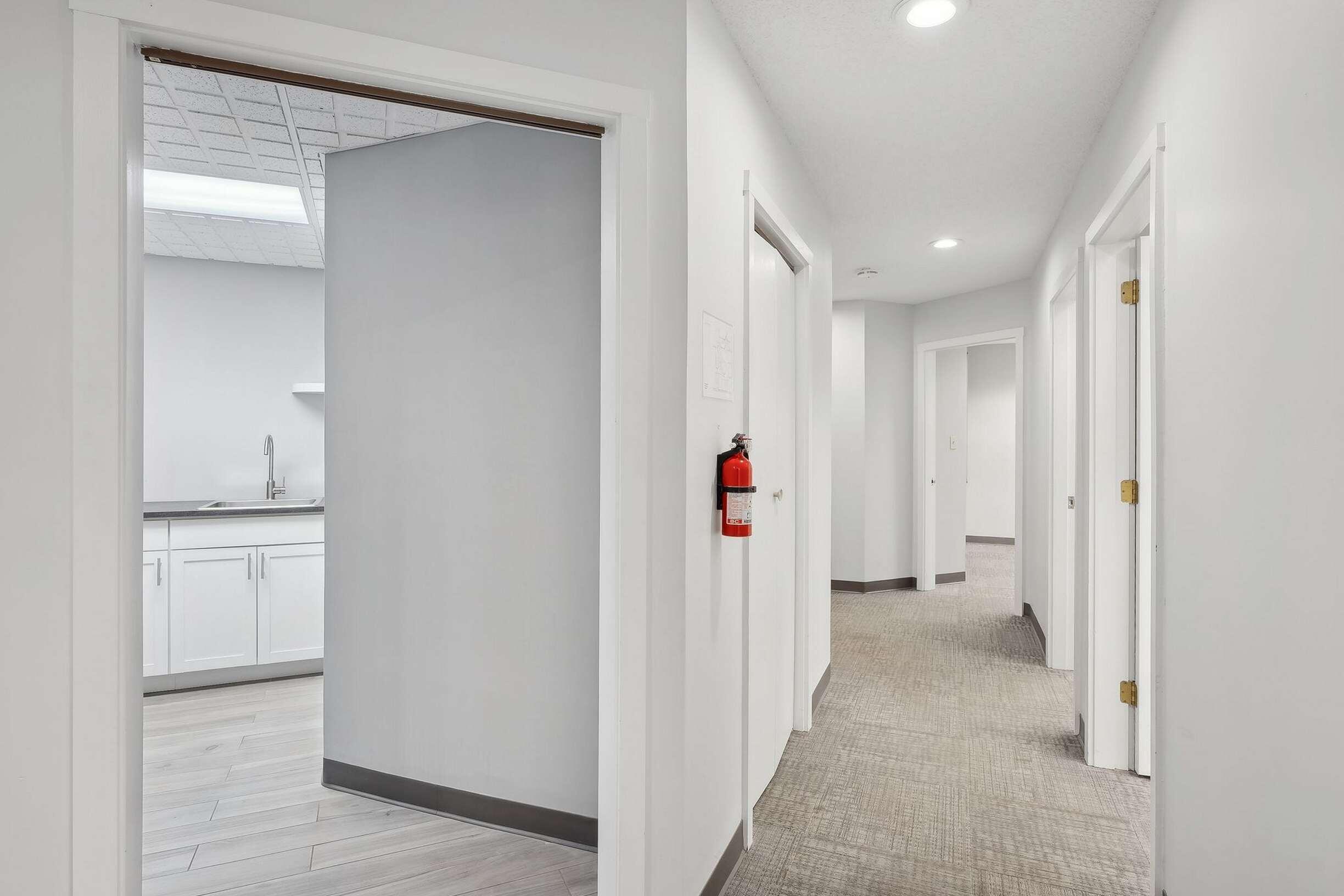 1662 Post Road, Unit B3 Wells, ME 04090 - Photo 14 of 30 15sir