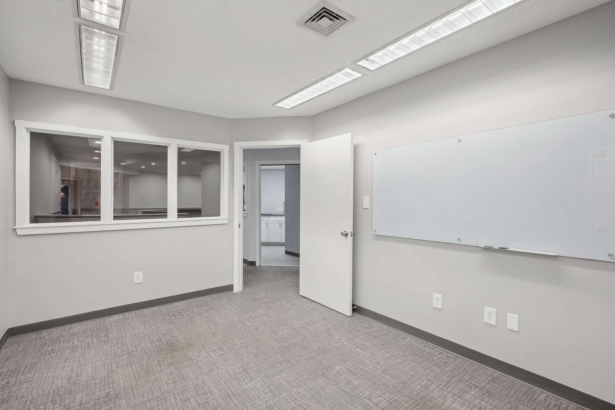 1662 Post Road, Unit B3 Wells, ME 04090 - Photo 16 of 30 17sir