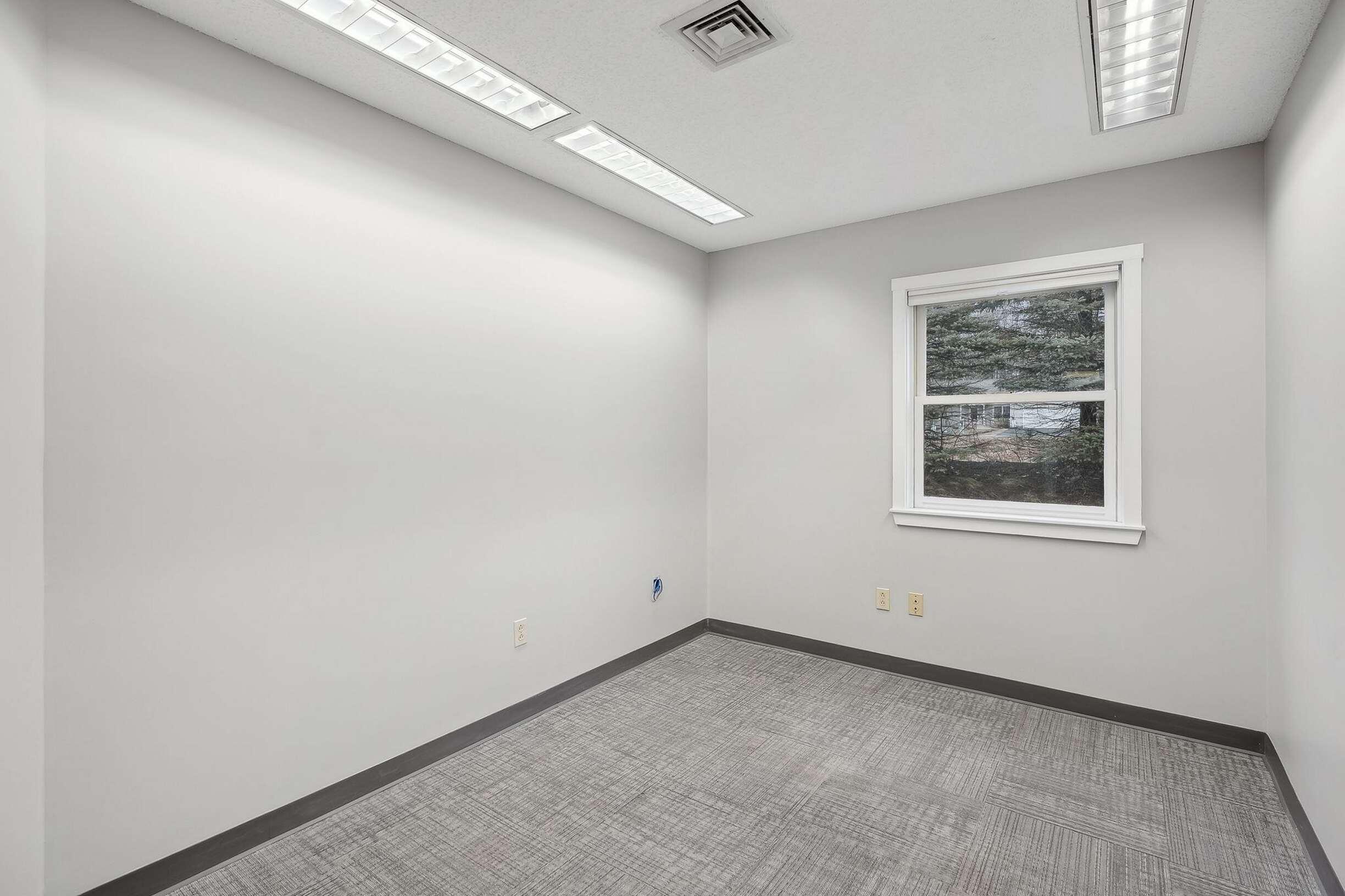 1662 Post Road, Unit B3 Wells, ME 04090 - Photo 20 of 30 21sir