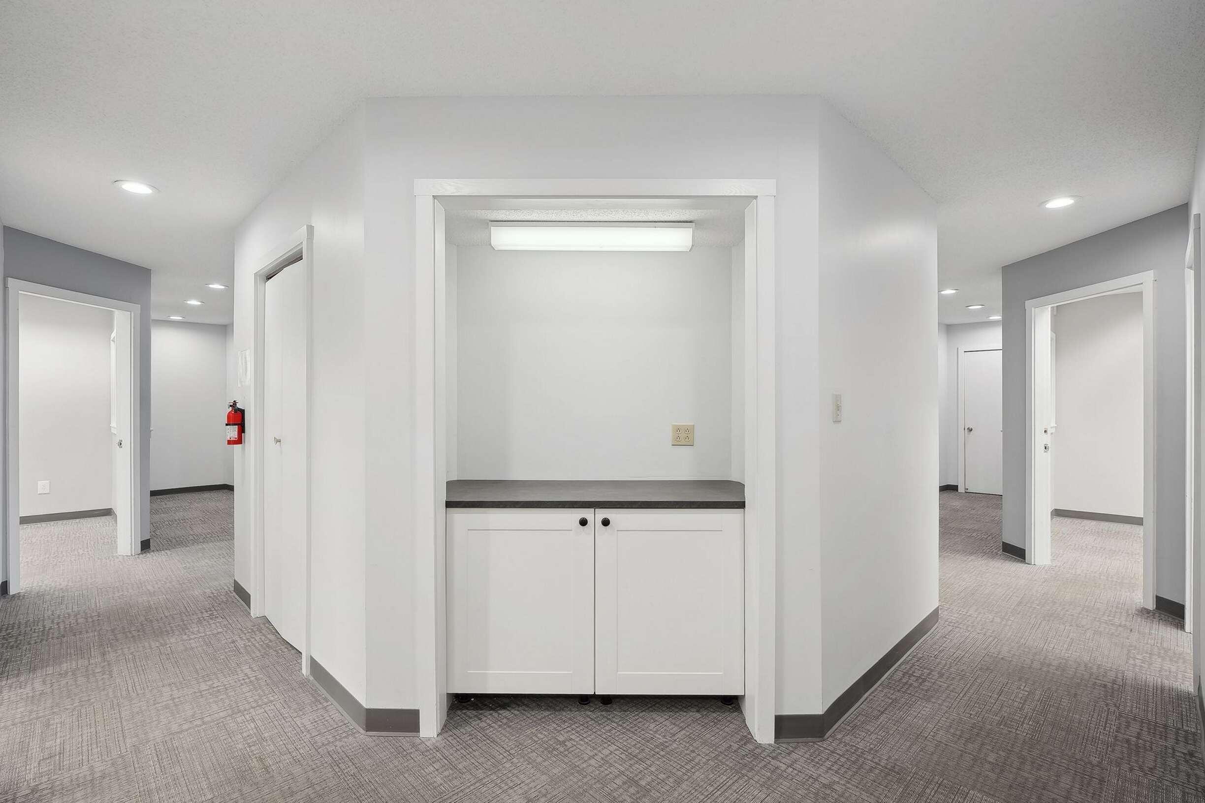 1662 Post Road, Unit B3 Wells, ME 04090 - Photo 24 of 30 25sir