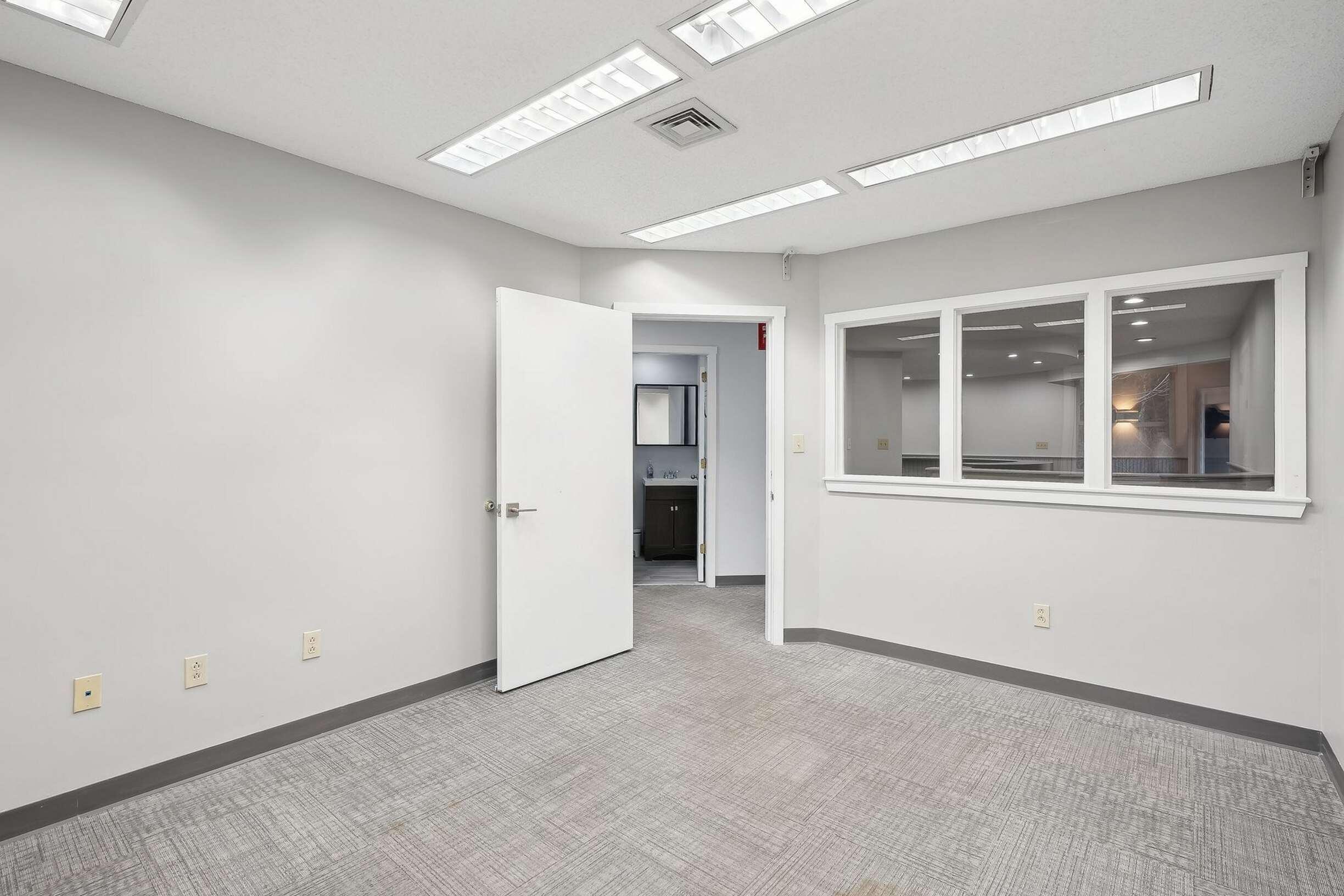 1662 Post Road, Unit B3 Wells, ME 04090 - Photo 28 of 30 29sir