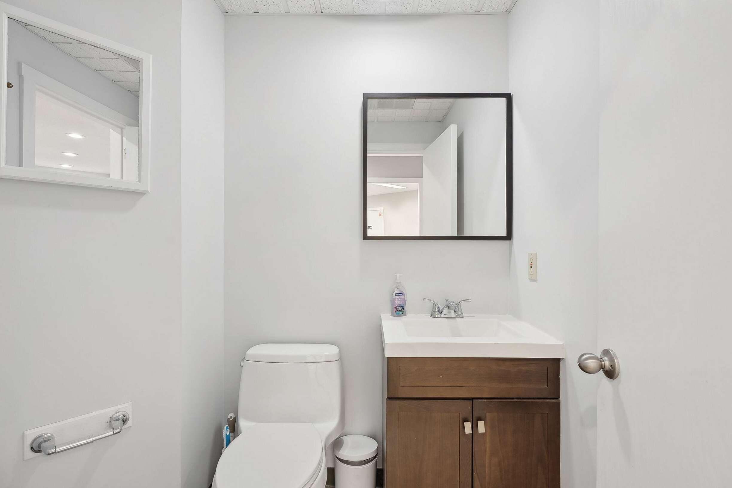 1662 Post Road, Unit B3 Wells, ME 04090 - Photo 29 of 30 30sir