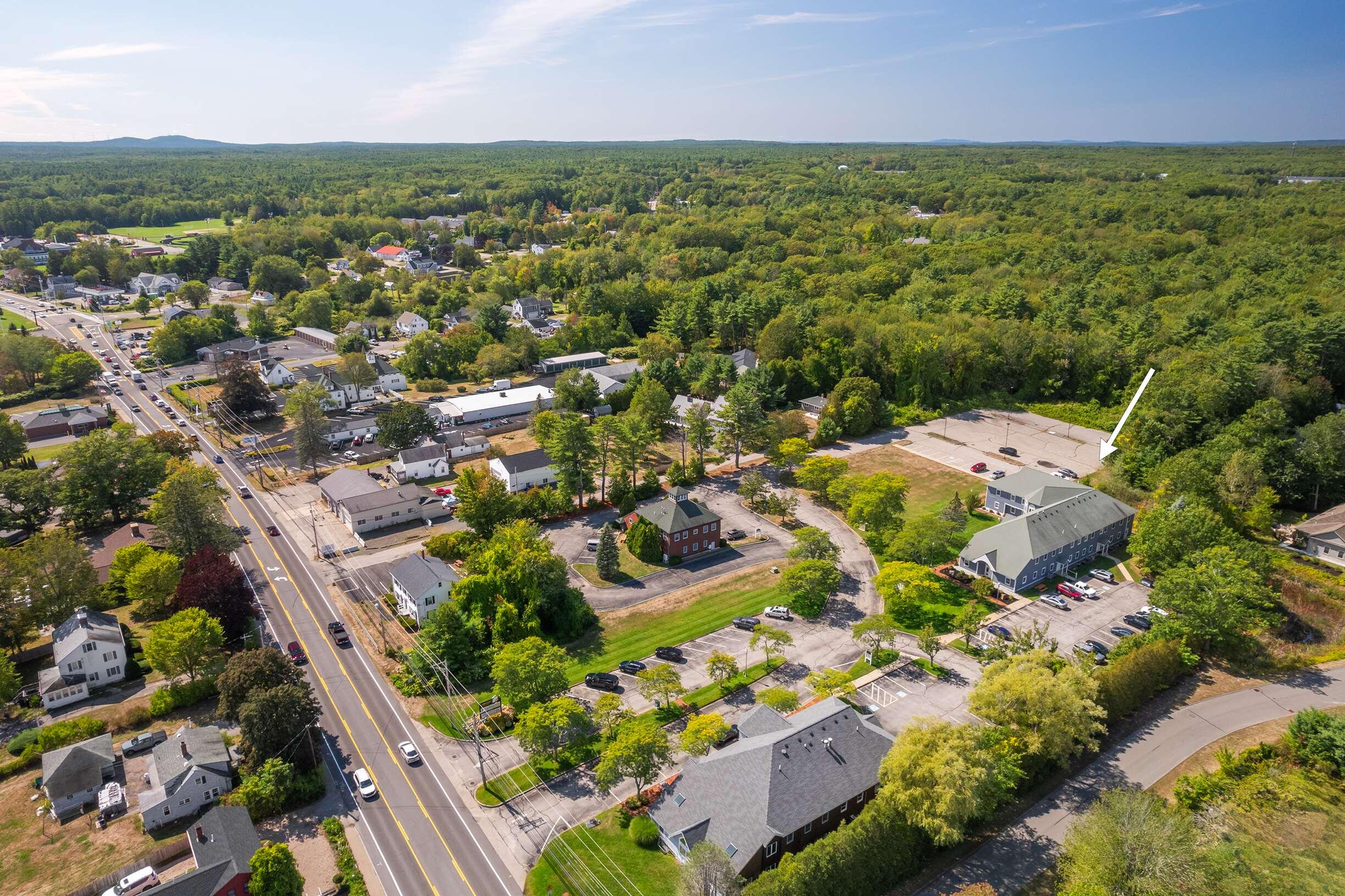 1662 Post Road, Unit B3 Wells, ME 04090 - Photo 4 of 30 04