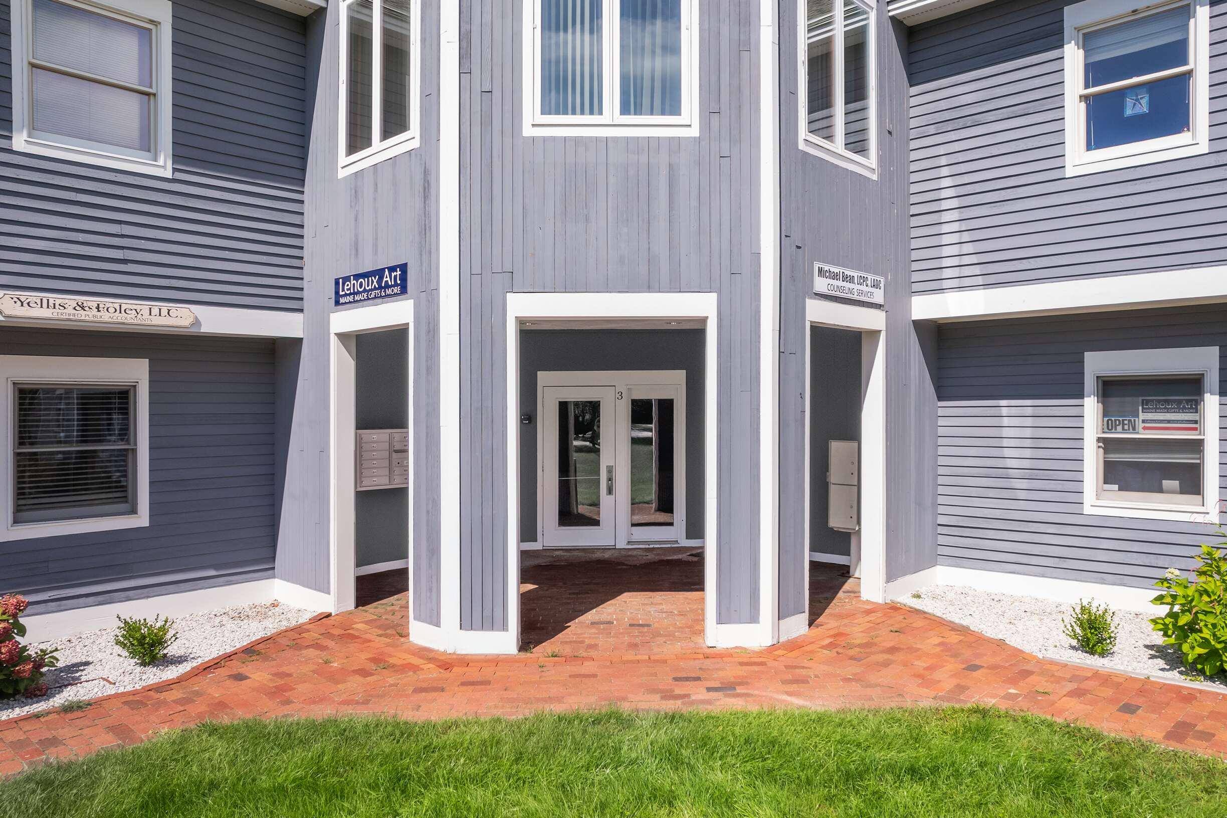 1662 Post Road, Unit B3 Wells, ME 04090 - Photo 9 of 30 09sir