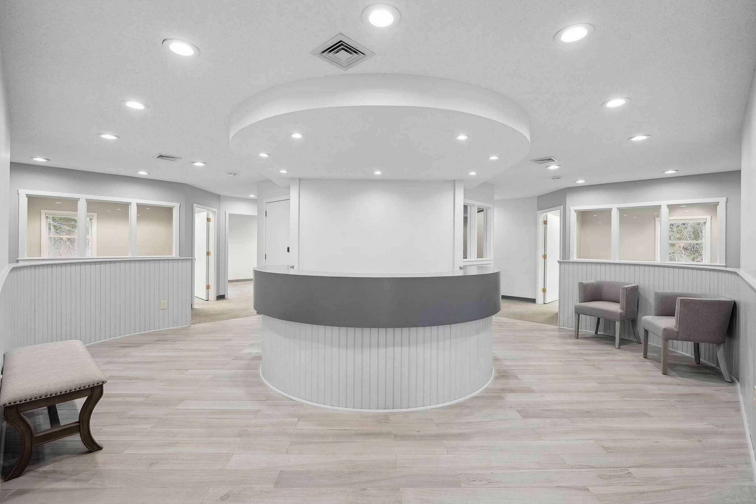 1662 Post Road, Unit B3 Wells, ME 04090 - Photo 10 of 30 10sir