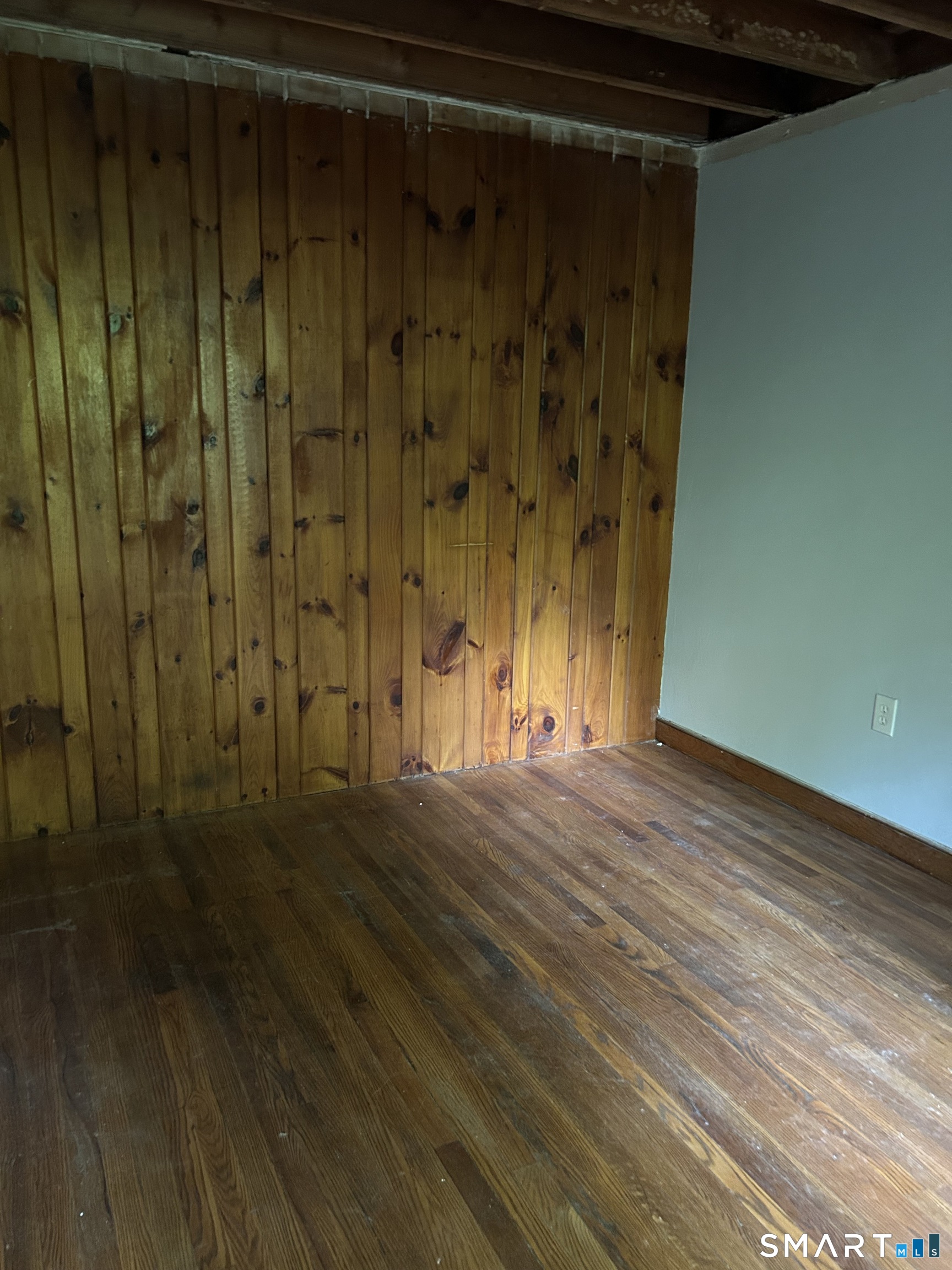 231 Patterson Street Torrington, CT 06790 - Photo 11 of 20