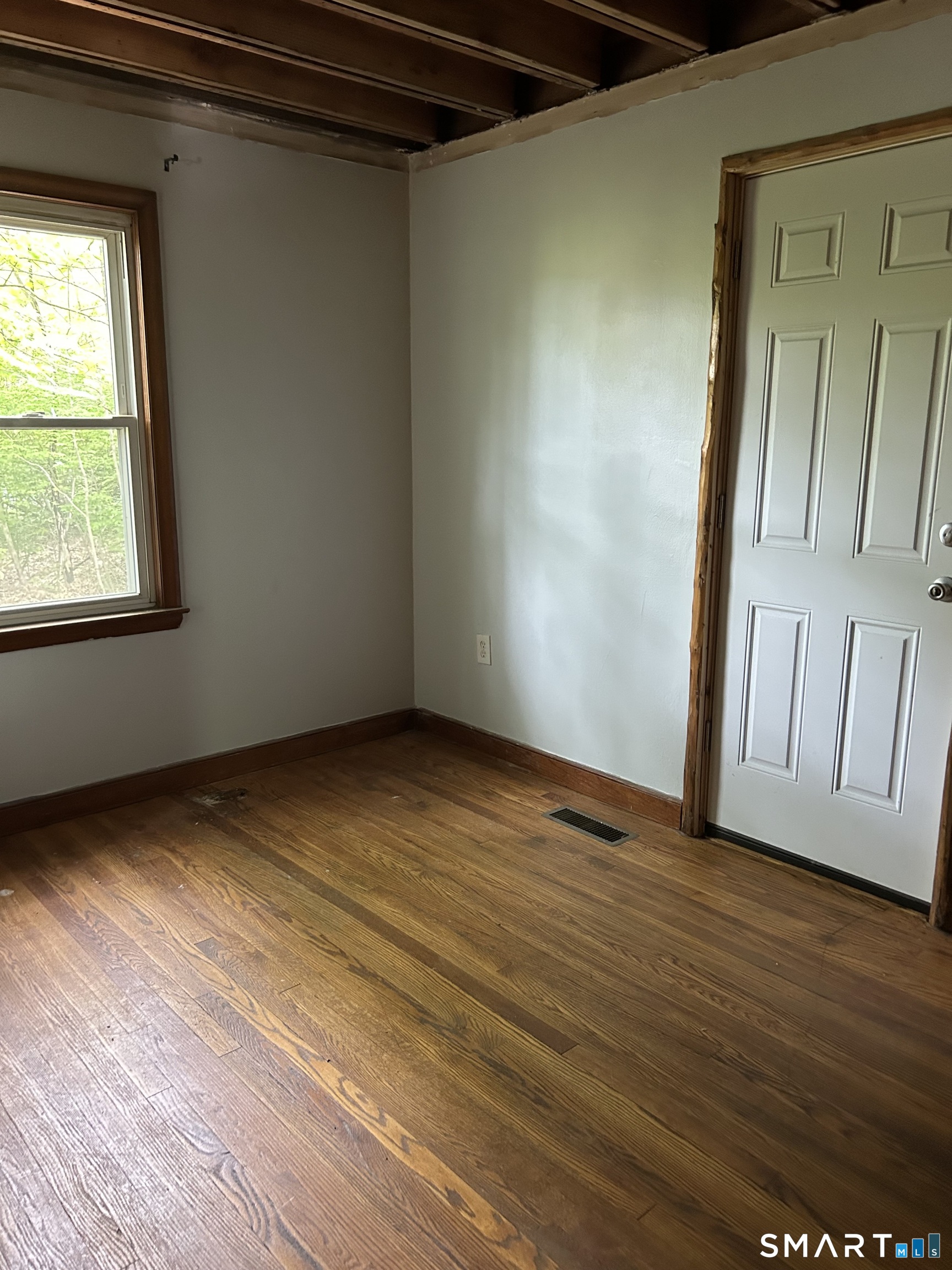 231 Patterson Street Torrington, CT 06790 - Photo 14 of 20