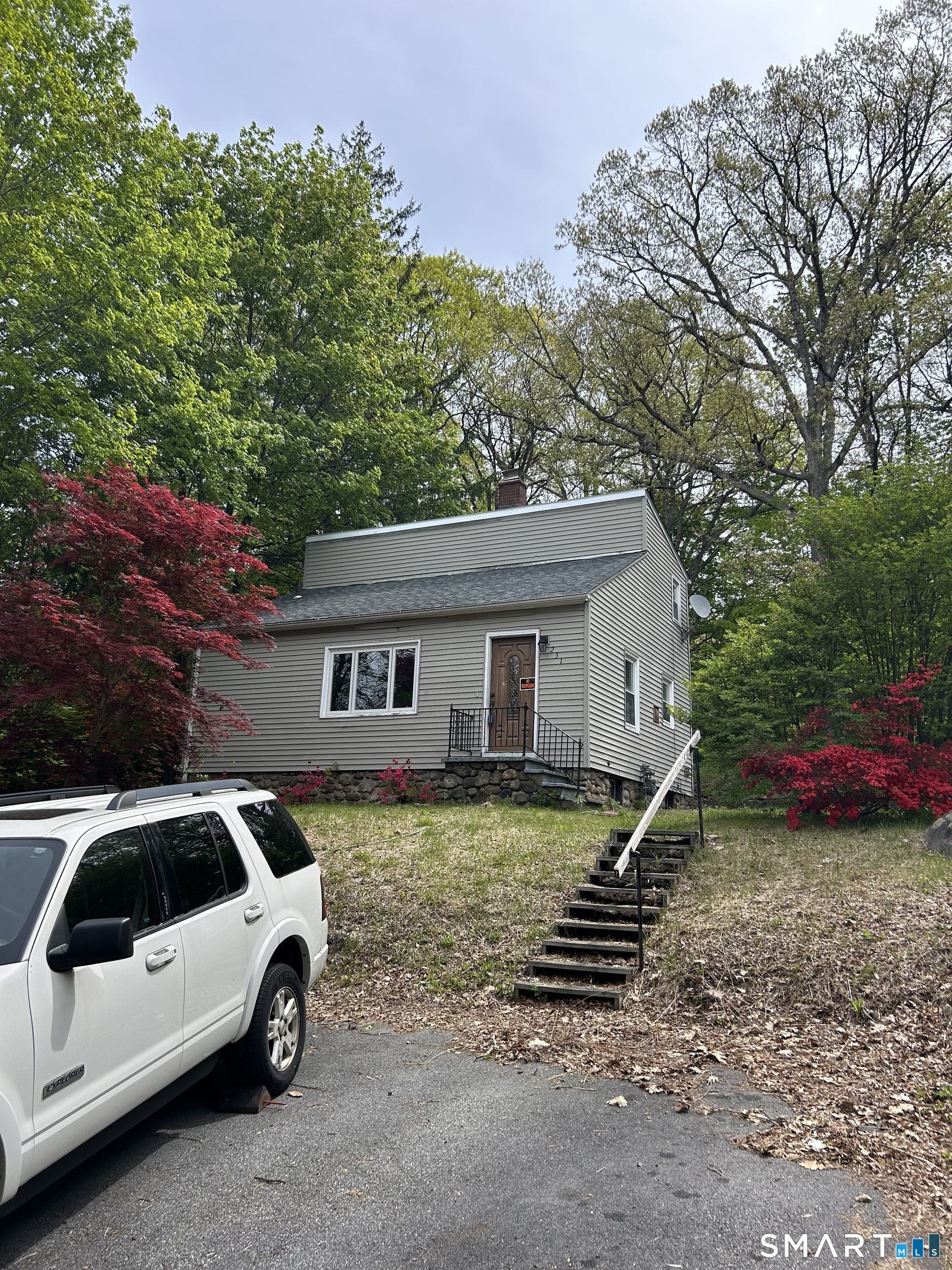 231 Patterson Street Torrington, CT 06790 - Photo 15 of 20