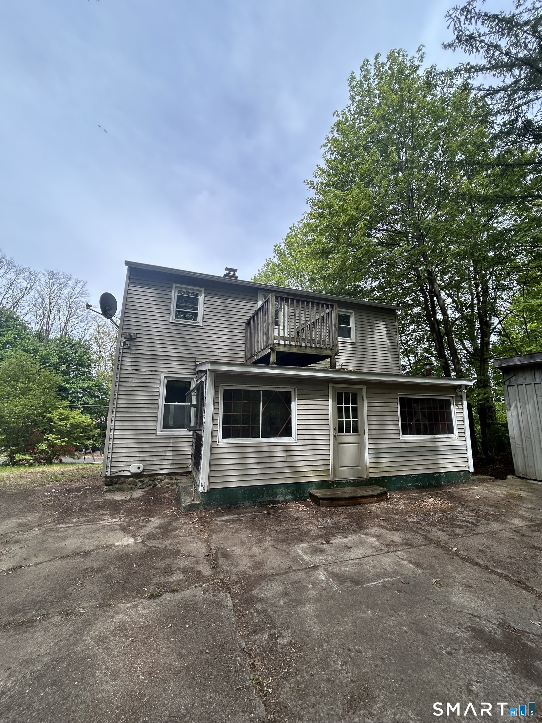 231 Patterson Street Torrington, CT 06790 - Photo 16 of 20