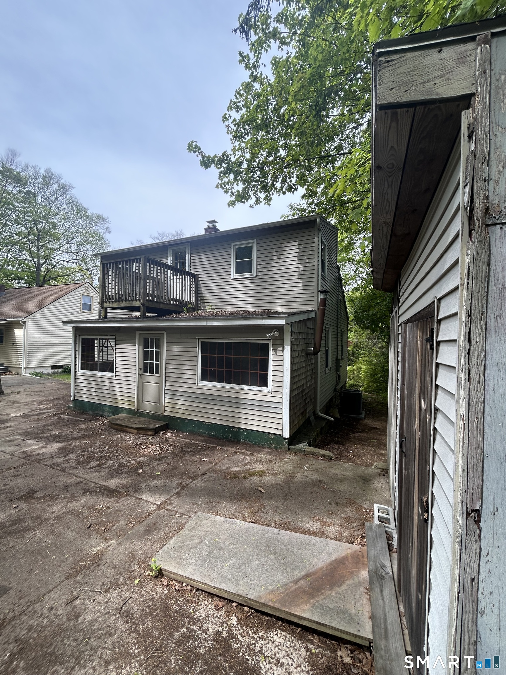 231 Patterson Street Torrington, CT 06790 - Photo 17 of 20
