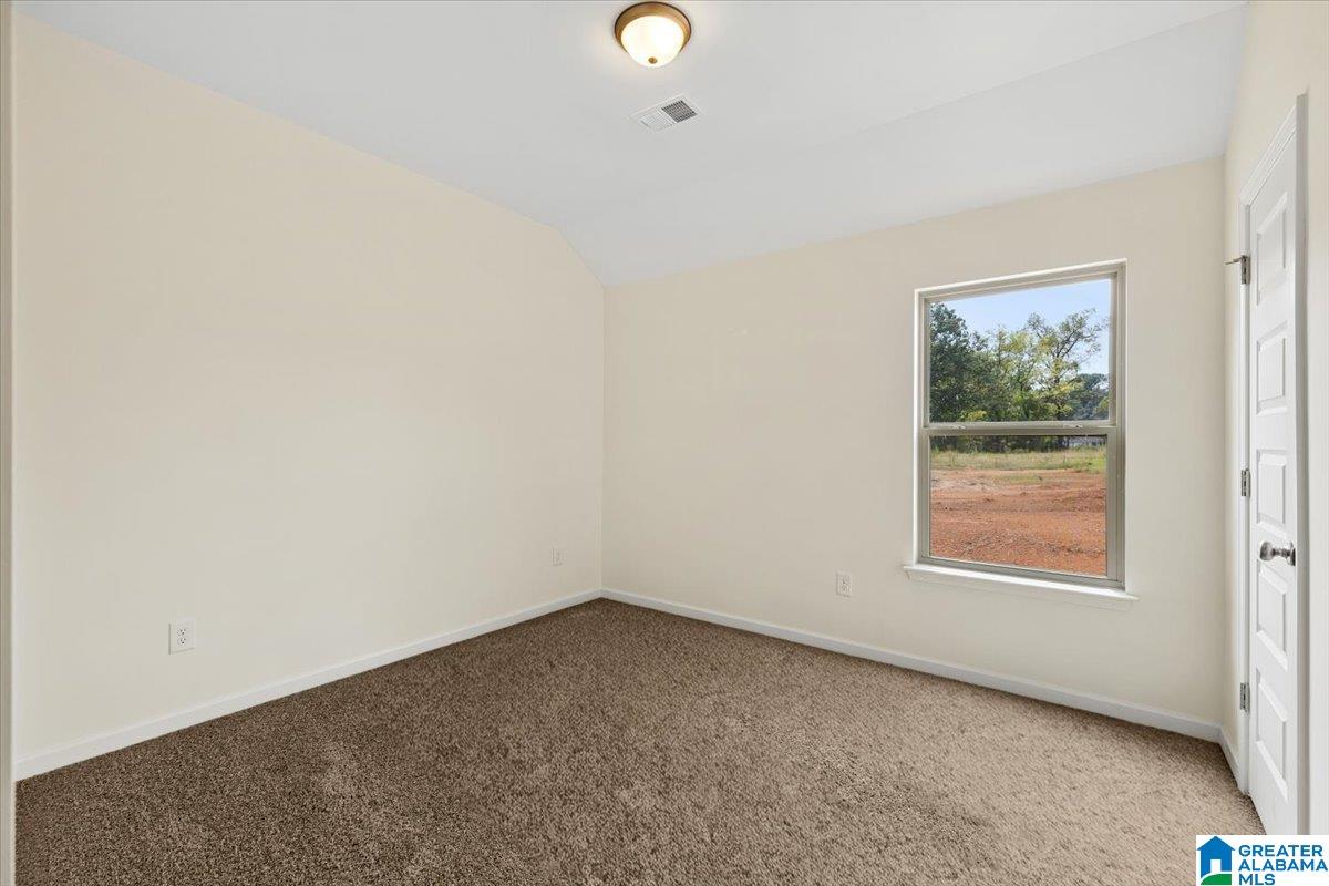 2329 Pershing Place Loop Birmingham, AL 35214 - Photo 6 of 21