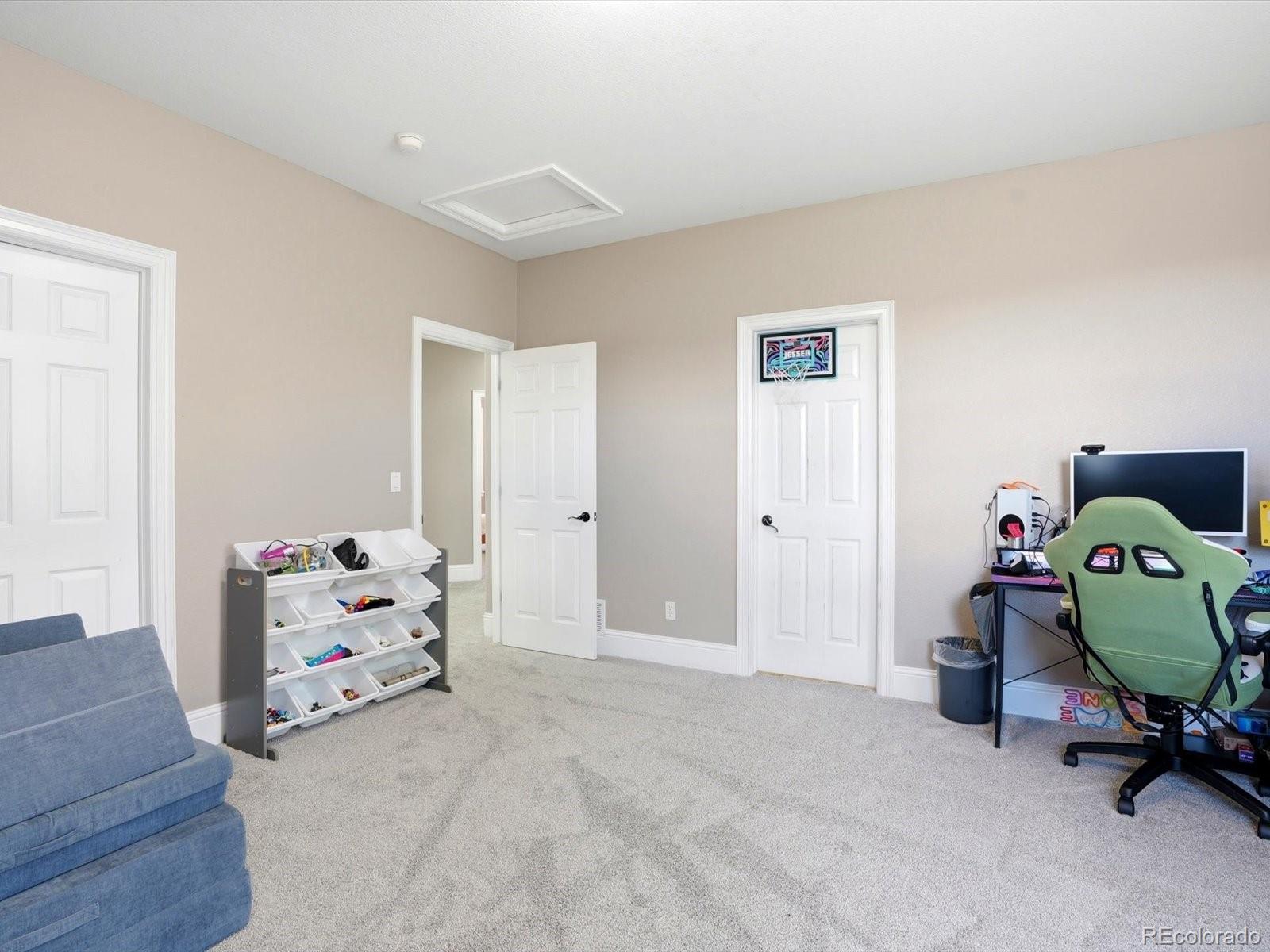 6536 South Riviera Way Aurora, CO 80016 - Photo 35 of 50