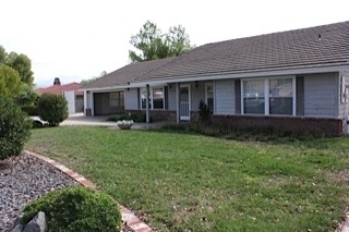24903 Pappas Road Ramona, CA 92065 - Photo 1 of 23 Gallery Image 1