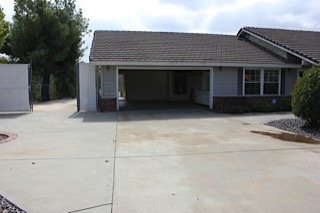 24903 Pappas Road Ramona, CA 92065 - Photo 2 of 23 Gallery Image 2