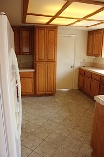 24903 Pappas Road Ramona, CA 92065 - Photo 11 of 23 Gallery Image 11
