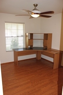 24903 Pappas Road Ramona, CA 92065 - Photo 12 of 23 Gallery Image 12