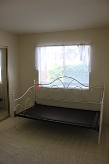 24903 Pappas Road Ramona, CA 92065 - Photo 13 of 23 Gallery Image 13