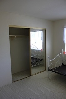 24903 Pappas Road Ramona, CA 92065 - Photo 14 of 23 Gallery Image 14