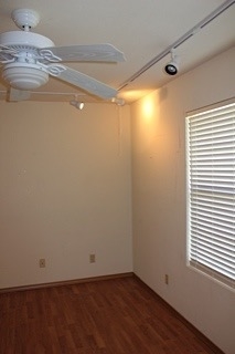 24903 Pappas Road Ramona, CA 92065 - Photo 15 of 23 Gallery Image 15