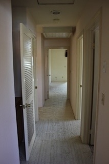 24903 Pappas Road Ramona, CA 92065 - Photo 16 of 23 Gallery Image 16