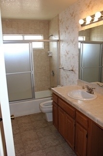 24903 Pappas Road Ramona, CA 92065 - Photo 17 of 23 Gallery Image 17