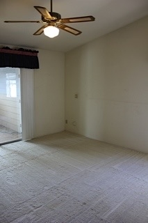 24903 Pappas Road Ramona, CA 92065 - Photo 18 of 23 Gallery Image 18