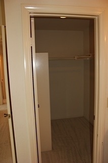 24903 Pappas Road Ramona, CA 92065 - Photo 19 of 23 Gallery Image 19