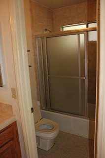 24903 Pappas Road Ramona, CA 92065 - Photo 20 of 23 Gallery Image 20