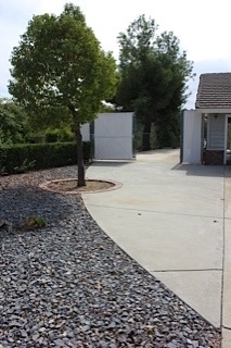 24903 Pappas Road Ramona, CA 92065 - Photo 3 of 23 Gallery Image 3
