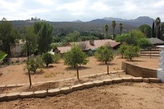 24903 Pappas Road Ramona, CA 92065 - Photo 21 of 23 Gallery Image 21