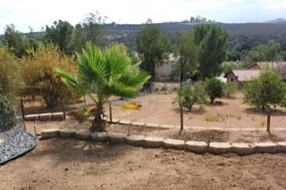 24903 Pappas Road Ramona, CA 92065 - Photo 22 of 23 Gallery Image 22