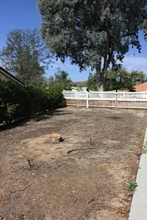 24903 Pappas Road Ramona, CA 92065 - Photo 23 of 23 Gallery Image 23