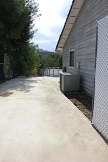 24903 Pappas Road Ramona, CA 92065 - Photo 4 of 23 Gallery Image 4