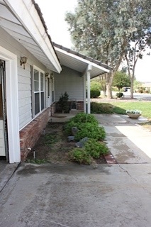 24903 Pappas Road Ramona, CA 92065 - Photo 5 of 23 Gallery Image 5