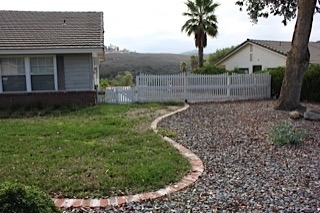 24903 Pappas Road Ramona, CA 92065 - Photo 6 of 23 Gallery Image 6