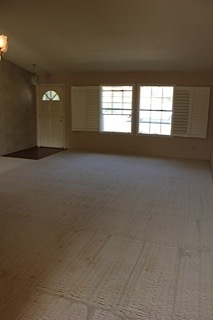 24903 Pappas Road Ramona, CA 92065 - Photo 7 of 23 Gallery Image 7