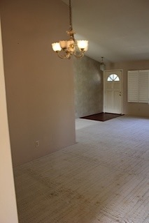 24903 Pappas Road Ramona, CA 92065 - Photo 8 of 23 Gallery Image 8