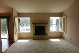 24903 Pappas Road Ramona, CA 92065 - Photo 9 of 23 Gallery Image 9