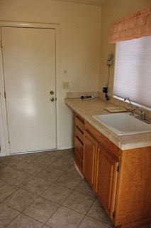 24903 Pappas Road Ramona, CA 92065 - Photo 10 of 23 Gallery Image 10
