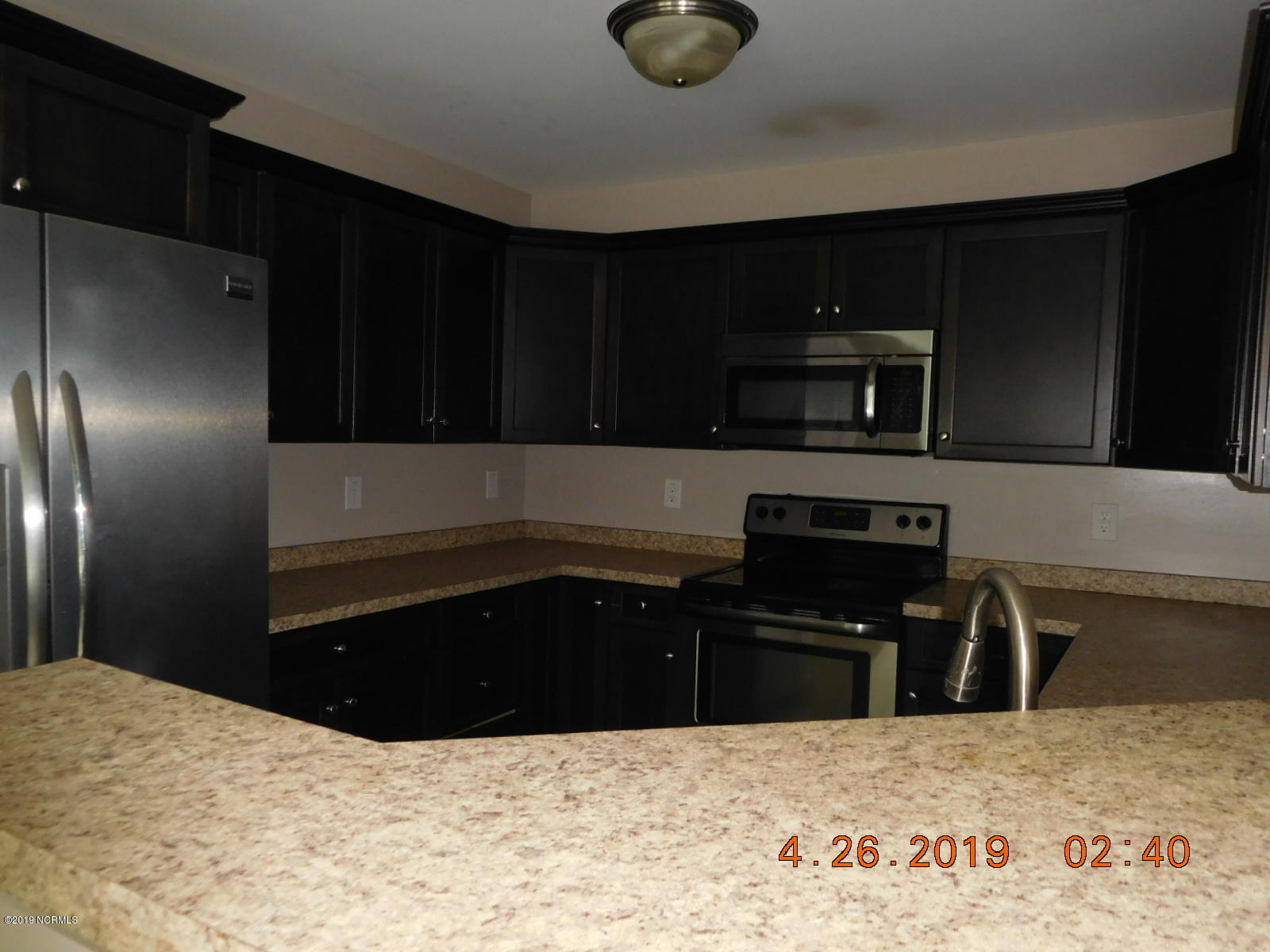 124 Dixon Road Holly Ridge, NC 28445 - Photo 2 of 32 DSCN4453