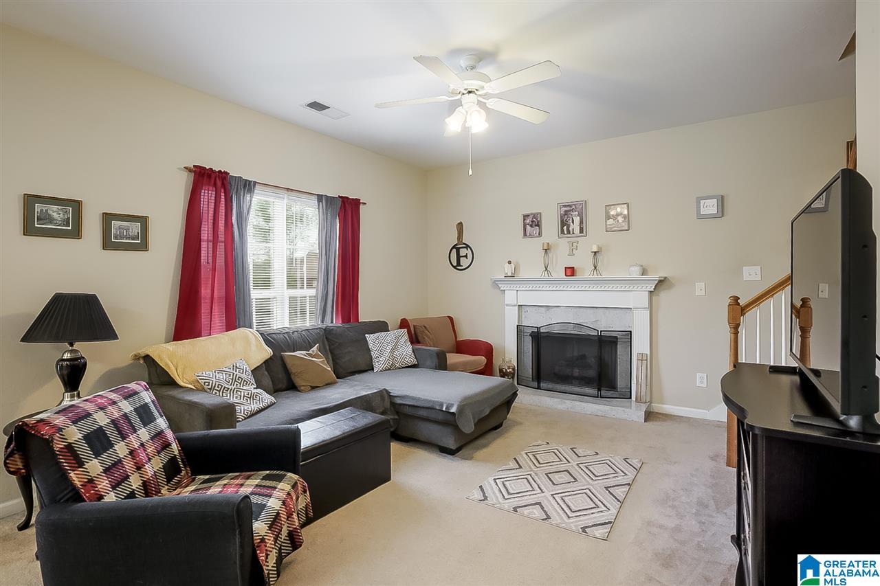 137 Victoria Station Alabaster, AL 35114 - Photo 12 of 29