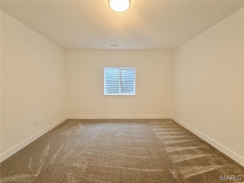 308 Rumsfeld Drive Troy, IL 62294 - Photo 71 of 99